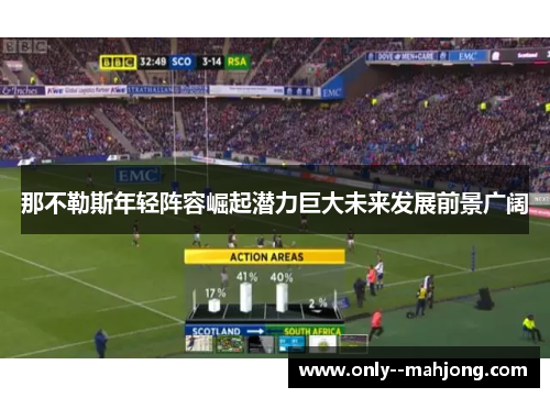 那不勒斯年轻阵容崛起潜力巨大未来发展前景广阔